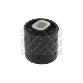 Acquista Supporto assale da MAPCO 33694 a buon mercato per soli 9,59 €