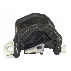 Acquista Supporto motore da MAPCO 33703 a buon mercato per soli 20,30 €
