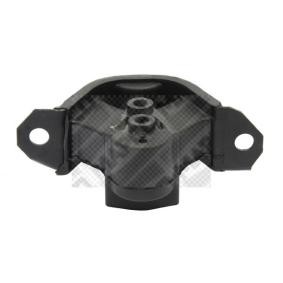 Acquista Supporto motore da MAPCO 33705 a buon mercato per soli 14,36 €