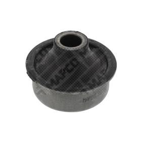 Acquista Supporto braccio oscillante da MAPCO 33714 a buon mercato per soli 15,31 €