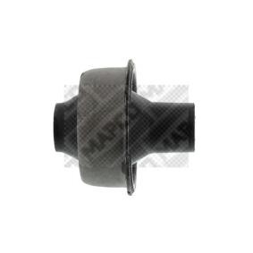 Lagerung, Lenker 33715 für OPEL
