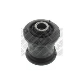 Lagerung, Lenker 33716 für OPEL
