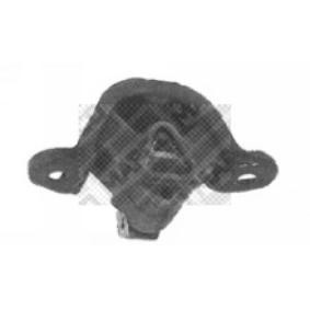 Acquista Supporto motore da MAPCO 33724 a buon mercato per soli 18,34 €