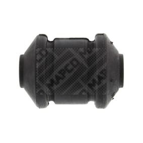 Acquista Supporto braccio oscillante da MAPCO 33725 a buon mercato per soli 6,59 €