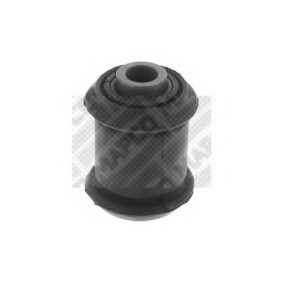 Acquista Supporto braccio oscillante da MAPCO 33732 a buon mercato per soli 7,76 €
