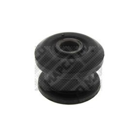 Lagerung, Lenker 33734 für OPEL