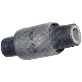 Acquista Supporto, Asta di reazione da MAPCO 33736 a buon mercato per soli 9,49 €