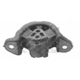 Acquista Supporto motore da MAPCO 33741 a buon mercato per soli 25,01 €