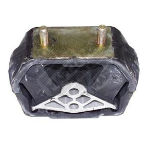 Lagerung, Automatikgetriebe 33750