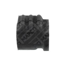 Lagerung, Lenker 33757 für OPEL