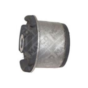 Acquista Supporto assale da MAPCO 33758 a buon mercato per soli 13,17 €