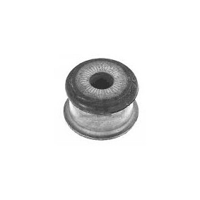 Acquista Supporto assale da MAPCO 33759 a buon mercato per soli 4,92 €