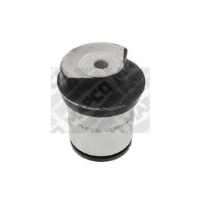 Acquista Supporto assale da MAPCO 33767 a buon mercato per soli 18,92 €