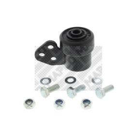 Lagerung, Lenker 33768 für OPEL