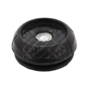 Compre Cabeçote do amortecedor e rolamento de MAPCO online para Astra Mk III (F) CC (T92) a preços moderados