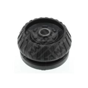Compre Suporte de apoio do conjunto mola / amortecedor da MAPCO 33771 a um preço baixo por 10,65 €