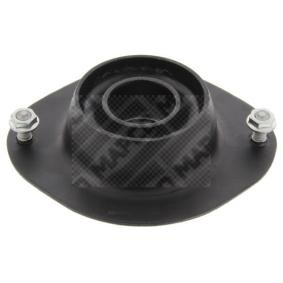 Acquista Supporto ammortizzatore da MAPCO 33773 a buon mercato per soli 11,34 €
