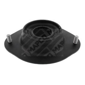 Acquista Supporto ammortizzatore da MAPCO 33774 a buon mercato per soli 28,59 €