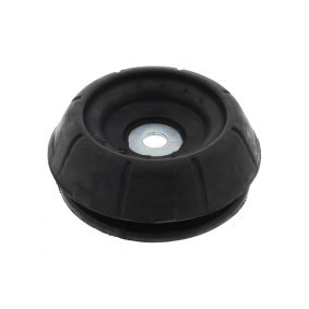 Acquista Supporto ammortizzatore da MAPCO 33778 a buon mercato per soli 14,23 €
