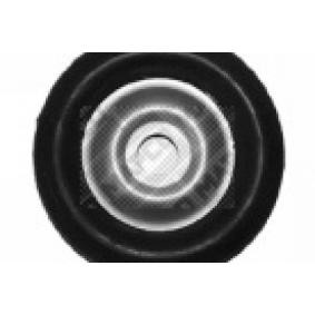 Acquista Supporto ammortizzatore da MAPCO 33782 a buon mercato per soli 10,30 €