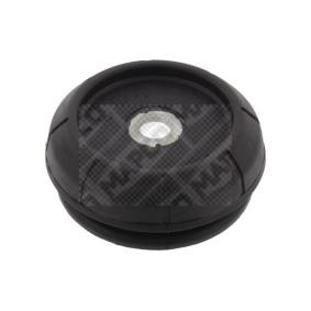 Acquista Supporto ammortizzatore da MAPCO 33784 a buon mercato per soli 11,58 €