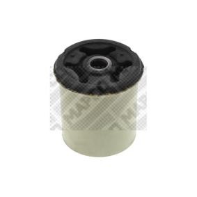 Acquista Supporto assale da MAPCO 33786 a buon mercato per soli 5,76 €