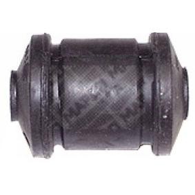 Acquista Supporto braccio oscillante da MAPCO 33787 a buon mercato per soli 5,87 €