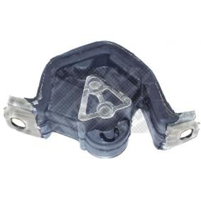 Acquista Supporto motore da MAPCO 33790 a buon mercato per soli 31,42 €