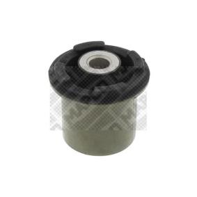 Acquista Supporto braccio oscillante da MAPCO 33794 a buon mercato per soli 8,64 €
