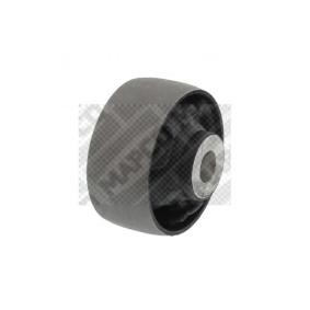 Lagerung, Lenker 33796 für OPEL