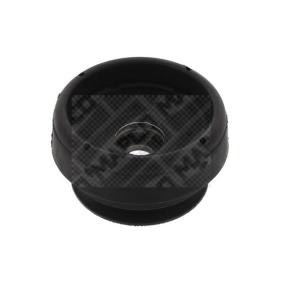 Compre Suporte de apoio do conjunto mola / amortecedor da MAPCO 33810 a um preço baixo por 5,42 €