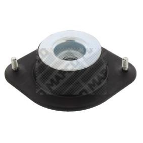 Compre Suporte de apoio do conjunto mola / amortecedor da MAPCO 33811 a um preço baixo por 12,96 €