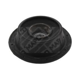 Compre Suporte de apoio do conjunto mola / amortecedor da MAPCO 33816 a um preço baixo por 23,16 €