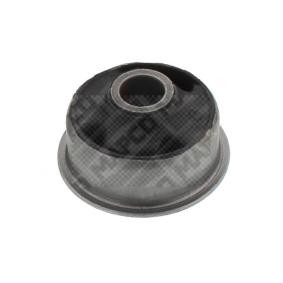 Acquista Supporto braccio oscillante da MAPCO 33818 a buon mercato per soli 12,77 €