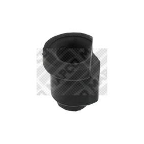 Acquista Supporto braccio oscillante da MAPCO 33820 a buon mercato per soli 7,23 €