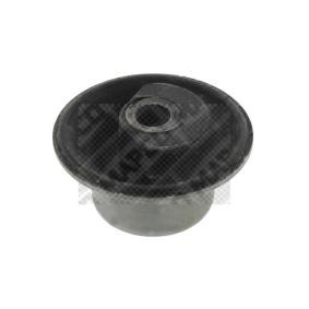 Acquista Supporto assale da MAPCO 33826 a buon mercato per soli 6,26 €