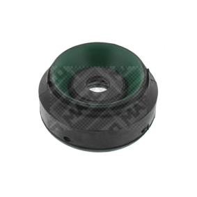 Compre Suporte de apoio do conjunto mola / amortecedor da MAPCO 33832 a um preço baixo por 17,14 €