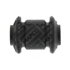 Acquista Supporto braccio oscillante da MAPCO 33834 a buon mercato per soli 6,41 €