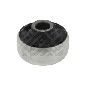 Acquista Supporto braccio oscillante da MAPCO 33835 a buon mercato per soli 10,75 €