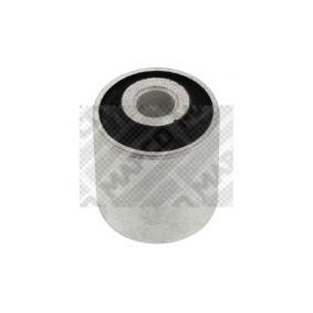Lagerung, Lenker 33839 für SKODA