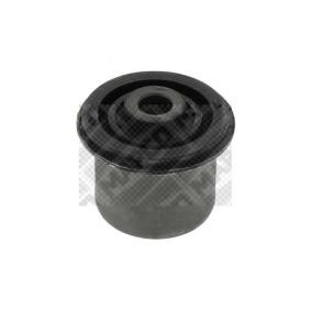 Acquista Supporto braccio oscillante da MAPCO 33842 a buon mercato per soli 8,48 €