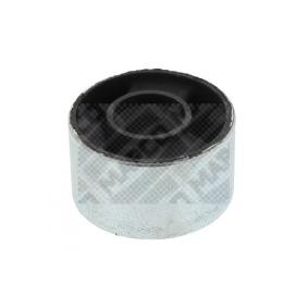 Lagerung, Lenker 33847