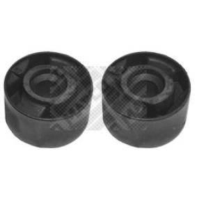 Acquista Supporto braccio oscillante da MAPCO 33847/2 a buon mercato per soli 14,01 €
