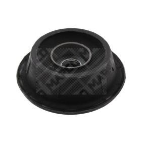 Compre Suporte de apoio do conjunto mola / amortecedor da MAPCO 33850 a um preço baixo por 14,32 €