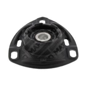 Acquista Supporto ammortizzatore da MAPCO 33854 a buon mercato per soli 21,58 €