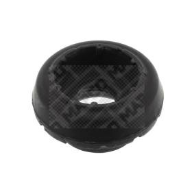 Compre Suporte de apoio do conjunto mola / amortecedor da MAPCO 33855 a um preço baixo por 16,04 €