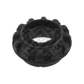 Acquista Supporto ammortizzatore da MAPCO 33857 a buon mercato per soli 7,96 €