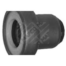 Acquista Supporto braccio oscillante da MAPCO 33859 a buon mercato per soli 13,02 €