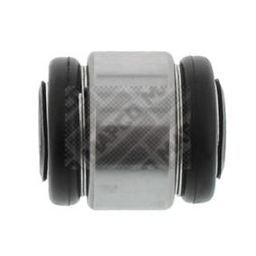 Acquista Supporto braccio oscillante da MAPCO 33877 a buon mercato per soli 15,31 €