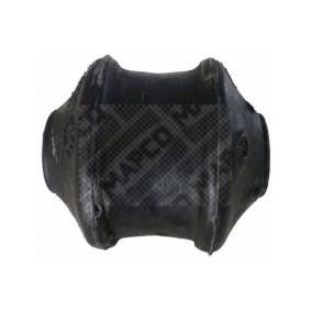 Lagerung, Lenker 33893